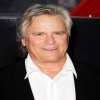 Richard Dean Anderson